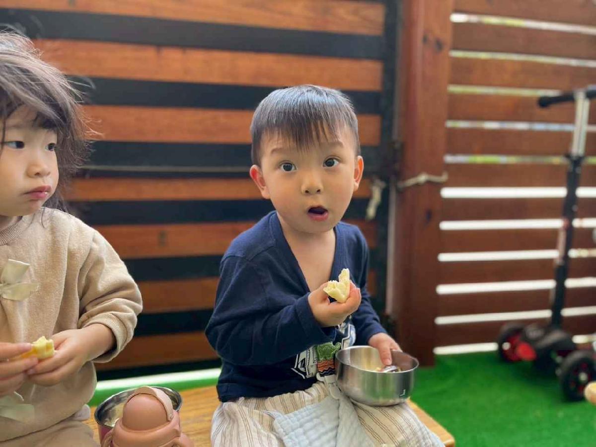 line_album_企鵝班_260505_153