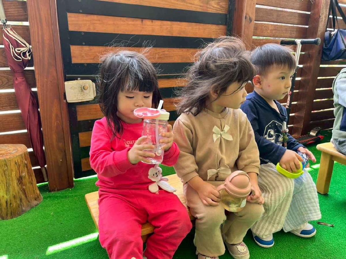 line_album_企鵝班_260505_159