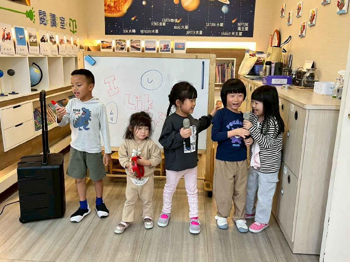 line_album_企鵝班_260505_162