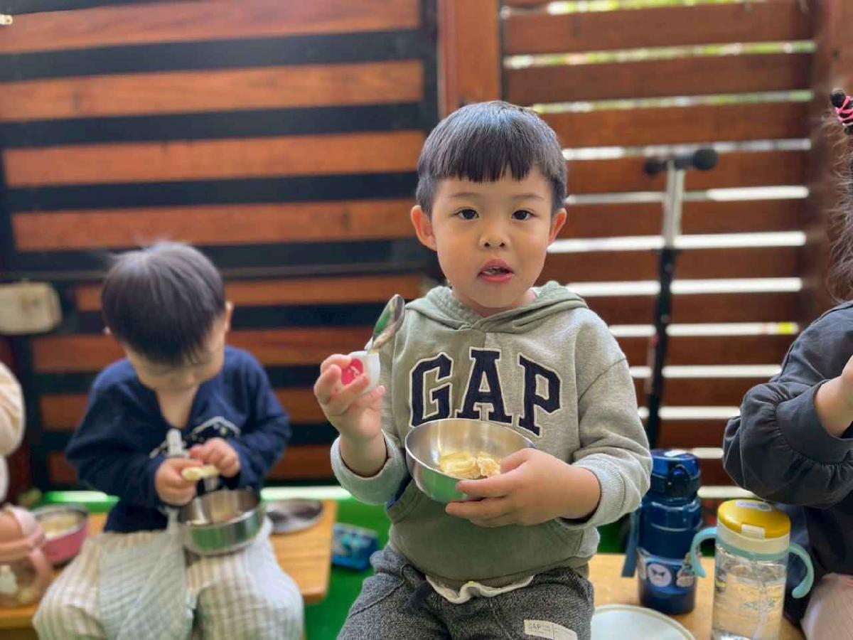 line_album_企鵝班_260505_152