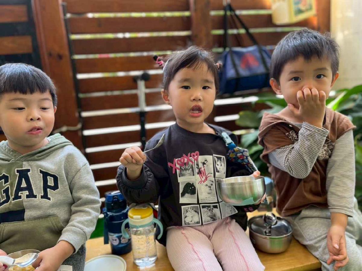 line_album_企鵝班_260505_151