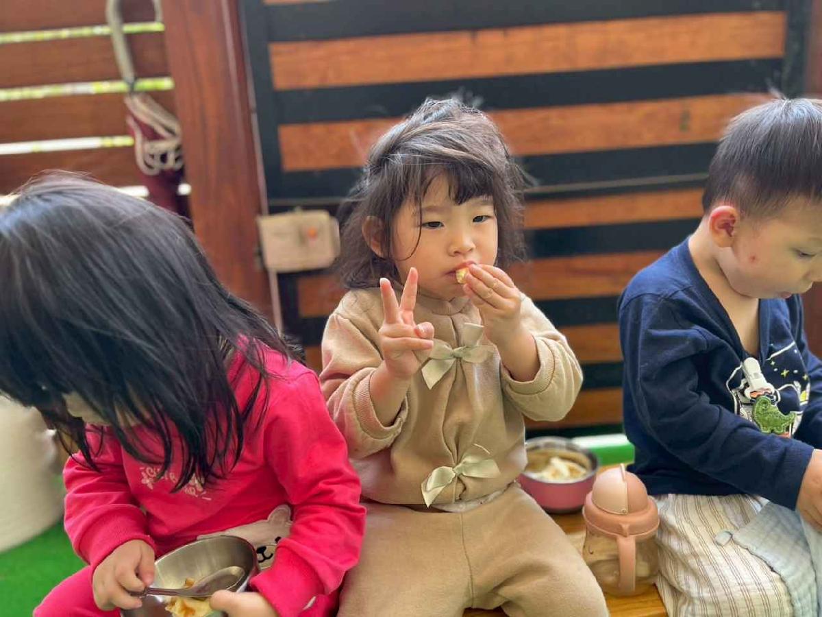 line_album_企鵝班_260505_155