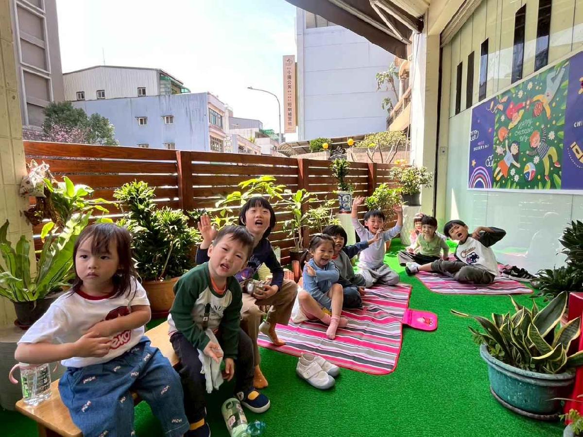 line_album_企鵝班_260505_156
