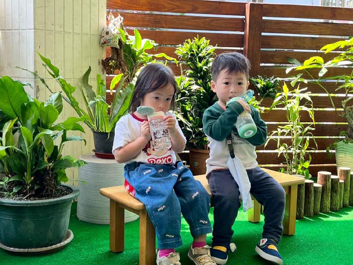 line_album_企鵝班_260505_157