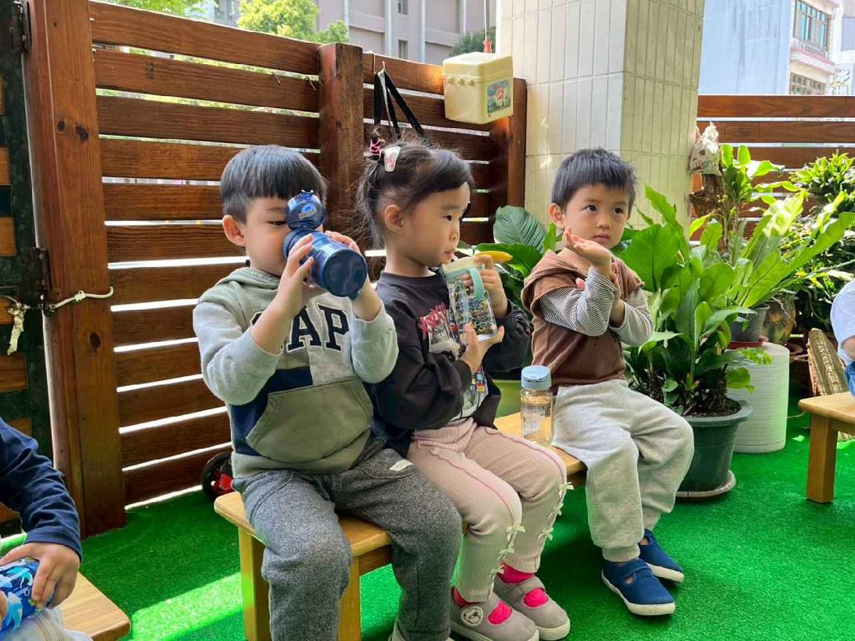 line_album_企鵝班_260505_158