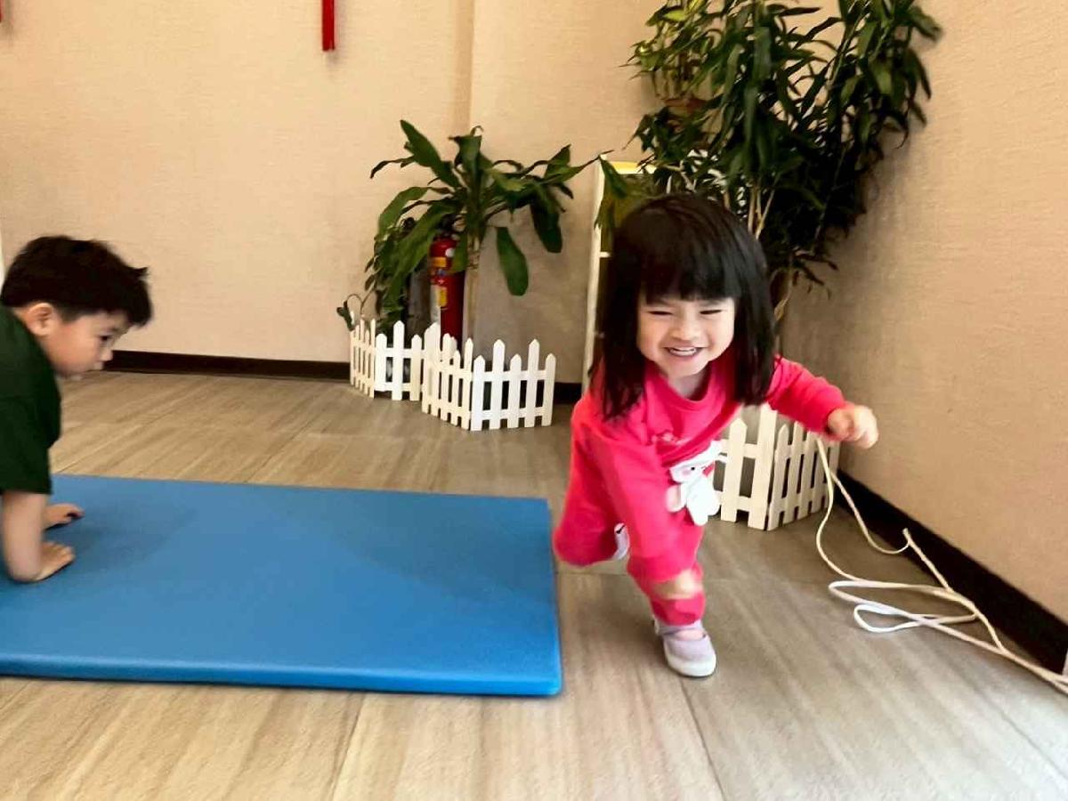 line_album_企鵝班_260505_161
