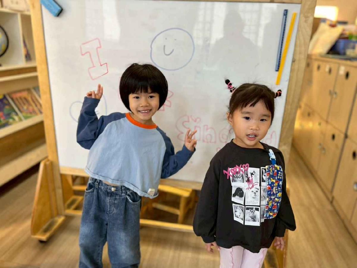 line_album_企鵝班_260505_163